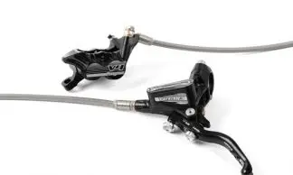 Freno Hope V4 Tech 3 delantero