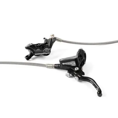 Freno Hope V4 Tech 3 delantero