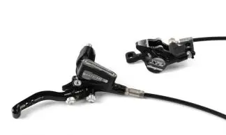 Freno Hope X2 Tech 3 trasero