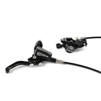 Freno Hope X2 Tech 3 trasero