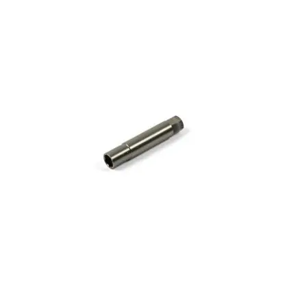 Hope Dado 8mm para pedal F20