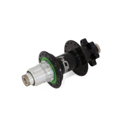 Maza Hope Pro 4 32h 12x150mm - Imagen 2