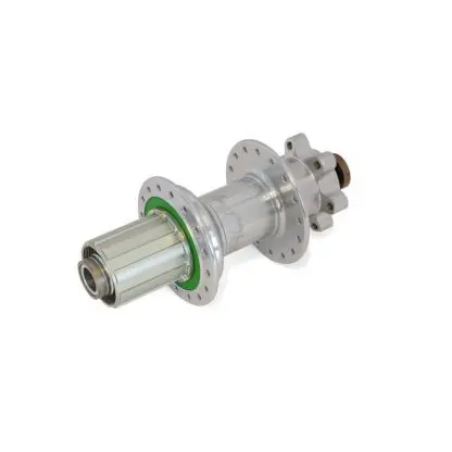 Maza Hope Pro 4 32h 12x150mm - Imagen 11