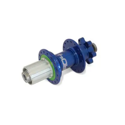 Maza Hope Pro 4 32h 12x150mm - Imagen 3