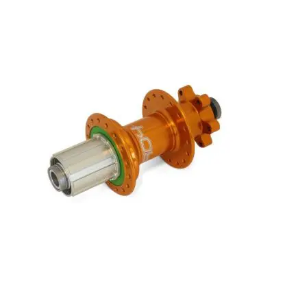 Maza Hope Pro 4 32h 12x150mm - Imagen 5