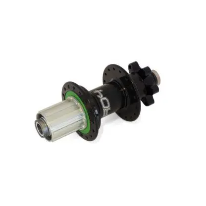 Maza Hope Pro 4 32h 12x150mm