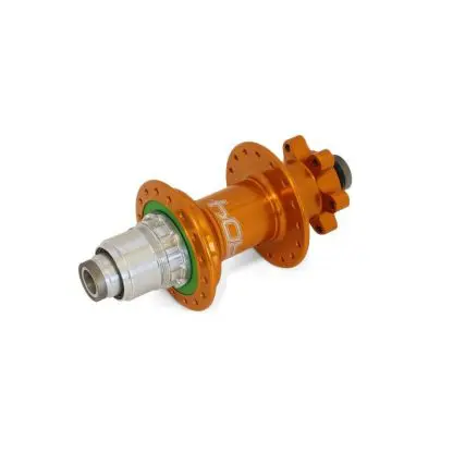 Maza Hope Pro 4 32h 12x150mm - Imagen 6