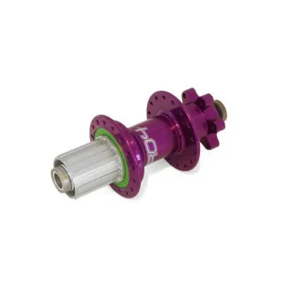 Maza Hope Pro 4 32h 12x150mm - Imagen 7