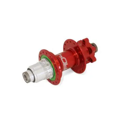 Maza Hope Pro 4 32h 12x150mm - Imagen 10