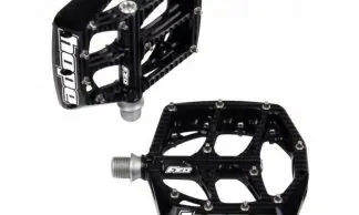 Pedales Hope F20