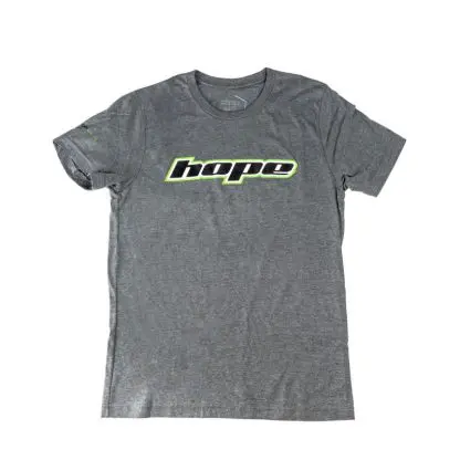 Hope Polera teal