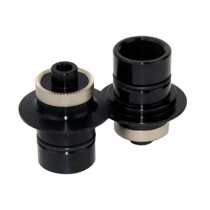 Hope Punteras Pro 2 Evo/Pro 4 9x100mm QR