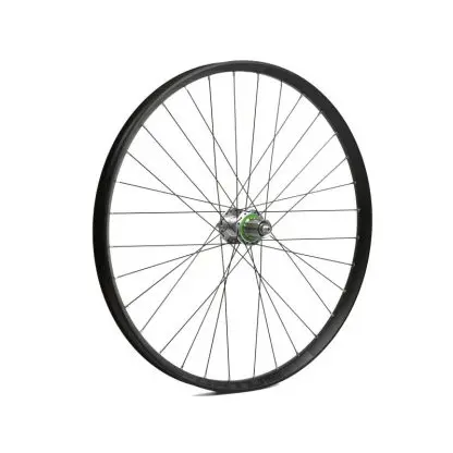 Rueda Hope Fortus 35 27.5 12x148mm (boost) - Imagen 3
