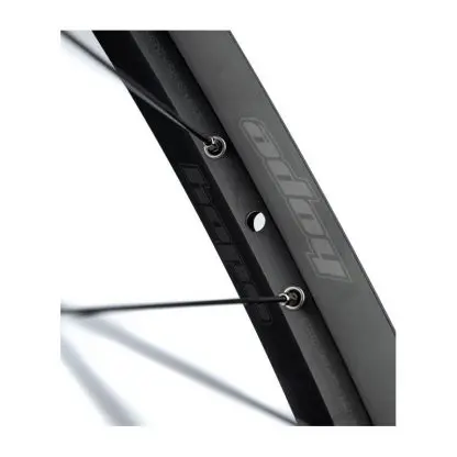 Rueda Hope Fortus 35 27.5 12x148mm (boost) - Imagen 5