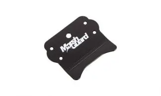 Marshguard Stash extensión tapabarro