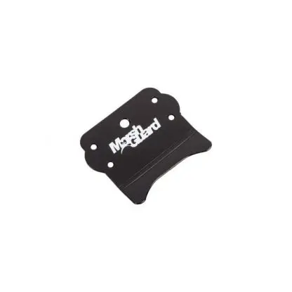 Marshguard Stash extensión tapabarro
