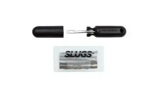 Ryder Slug Plug kit reparación tubular