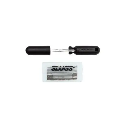 Ryder Slug Plug kit reparación tubular