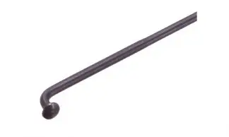 Rayo Sapim Race negro