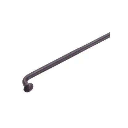 Rayo Sapim Race negro