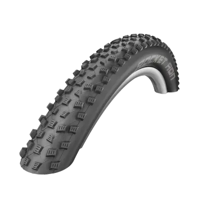 Neumatico Schwalbe ROCKET RON TwinSkin ADDIX 27.5x2.25"