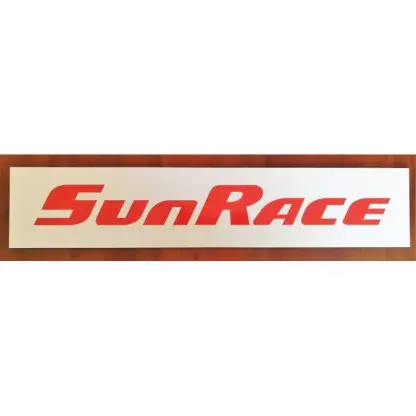 Sunrace Cabecera sintra 12x60cm