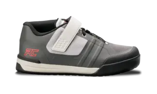 Zapatillas