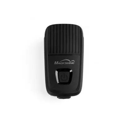Kit luces Magicshine Allty Mini delantera + Seemee 20 trasera - Imagen 3