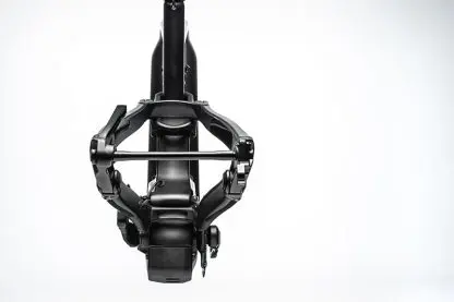 E-MTB Cannondale Habit Neo 4 2020 - Imagen 7