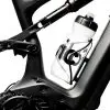 E-MTB Cannondale Moterra SE 2020 - Imagen 7