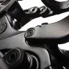 E-MTB Cannondale Moterra SE 2020 - Imagen 6