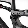 E-MTB Cannondale Moterra SE 2020 - Imagen 4