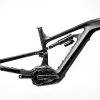 E-MTB Cannondale Moterra SE 2020 - Imagen 3