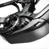 E-MTB Cannondale Moterra SE 2020 - Imagen 5