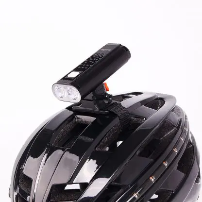 Magicshine Soporte Eagle Casco - Imagen 3