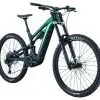 E-MTB Cannondale Moterra SE 2020 - Imagen 2