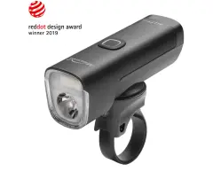 Luz Magicshine de 1000 lúmenes con batería integrada