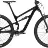 Cannondale Habit 6 29 2020