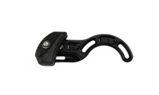 Guia Cadena Hope Slick Short ISCG05