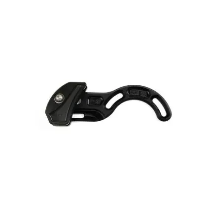 Guia Cadena Hope Slick Short ISCG05