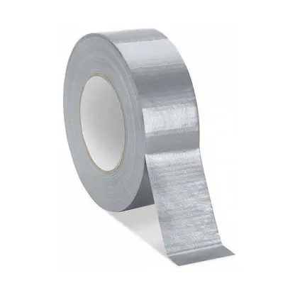 Ryder cinta tubular 25mm rollo 5m (10 ud.)