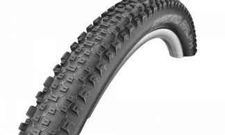 Schwalbe RACING RALPH TwinSkin ADDIX 29x2.25"
