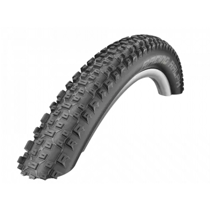 Schwalbe RACING RALPH TwinSkin ADDIX 29x2.25"