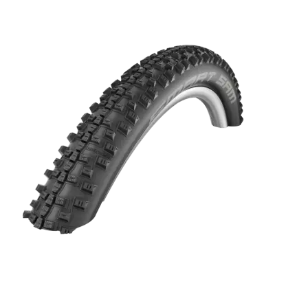 Neumatico SCHWALBE SMART SAM ADDIX 27.5X2.25"