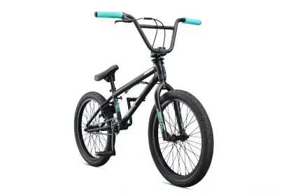 BICICLETA Mongoose Legion L10 2020 - Imagen 6