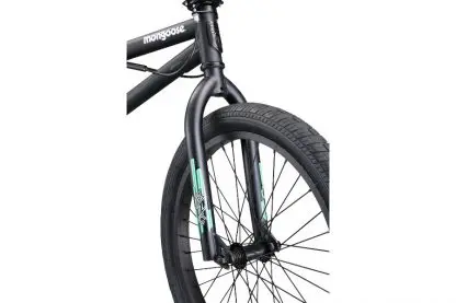BICICLETA Mongoose Legion L10 2020 - Imagen 5