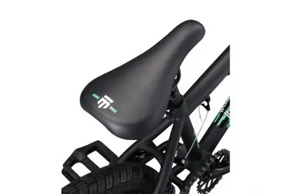 BICICLETA Mongoose Legion L10 2020 - Imagen 4