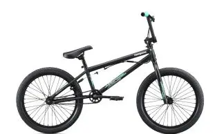 BICICLETA Mongoose Legion L10 2020