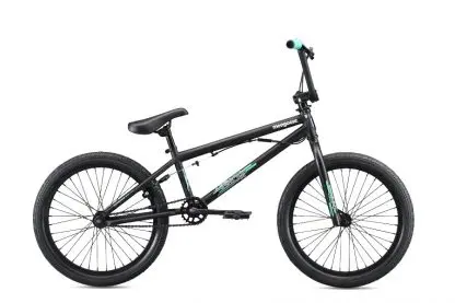 BICICLETA Mongoose Legion L10 2020