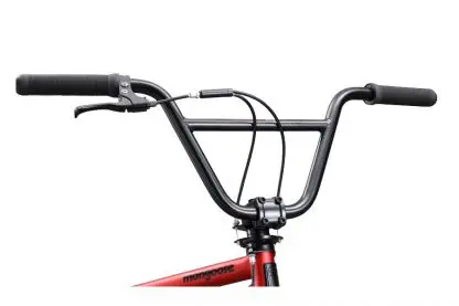 BICICLETA Mongoose Legion L10 2020 - Imagen 2